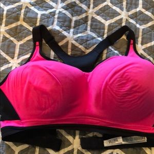 Victoria’s Secret Sports Bra